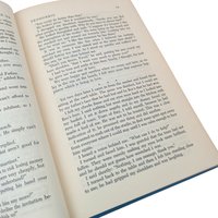 1963 Bride of Pendorric Victoria Holt Hardcover