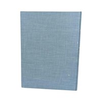 1967 The Wolf of Lambs Lane Hardcover Book