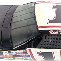 1990 ERTL Skoal Rick Mast Thunderbird Model Car