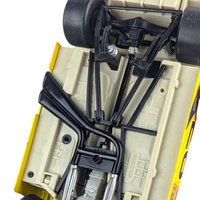 1999 ERTL Cheerios Johnny Benson #26 Model Car