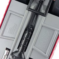 1997 Racing Champions Mark Osborne MaMa Rosa's Pro Stock Model Car