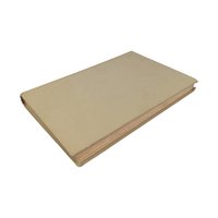 1962 Kids Sure Rite Funny! Art Linkletter Hardcover