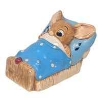 Vintage Pendelfin Rabbit Choice