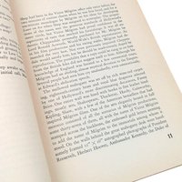 1950 The Disenchanted Budd Schulberg Hardcover Book