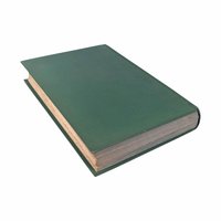 1920 The Best Loved Poems James Whitcomb Riley