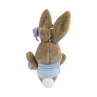 Vintage Applause Peter Cottontail Plush Bunny