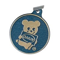 1982 Dakin Pillow Pets Porcupine Plush