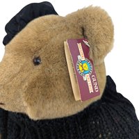 1982 Bialosky Bear by Gund