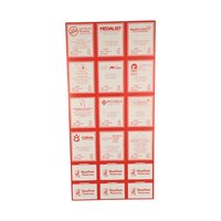 Vintage Hometown Monopoly Saint Paul MN Board Game