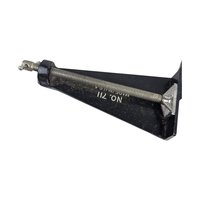 Vintage Hahn Heavy Duty Corner Clamp No. 711