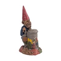 Tom Clark 'Gnome' Collection Choice