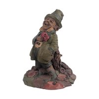 Tom Clark 'Gnome' Collection Choice