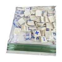 1986 Pressman 'Smath Game: Complete Edition