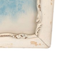 Vintage Charlotte Becker "Take Me In Your Arms" Baby Print