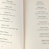 1956 Jack and Jill Louisa May Alcott Hardcover Book