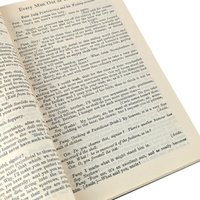 1946 Everyman's Library The Complete Plays of Ben Jonson Volume One