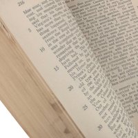 1922 The Crisis by Winston Churchill