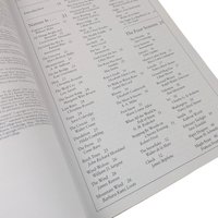 1983 The Random House Book of Poetry for Children