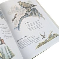 1983 The Random House Book of Poetry for Children