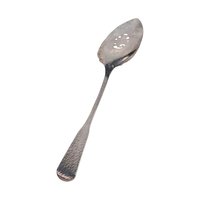 Vintage 1776-1976 Rogers Silverplate Dessert Server