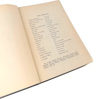 Cyrano De Bergerac Hardcover (Hooker Translation)