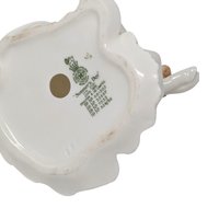 1991 Royal Doulton "Summer's Day" HN3378 Porcelain Figurine