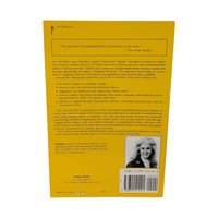 1989 All-New Hints from Heloise Household Guide