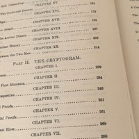 Antique Jules Verne Eight Hundred Leagues on the Amazon Hardcover