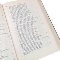 1967 Shelley: Poetical Works Oxford Standard Authors Edition