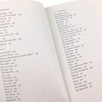 1981 Henry Vaughan: The Complete Poems Hardcover