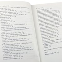 1981 Henry Vaughan: The Complete Poems Hardcover