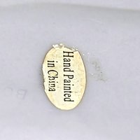 Vintage Seraphim Collection - White Porcelain Angels and Cherub Lot