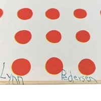 Vintage Dr. Seuss & Beginner Books Collection - Set of 3