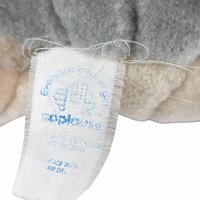 Vintage Disney Plush Collection - Dumbo & Thumper