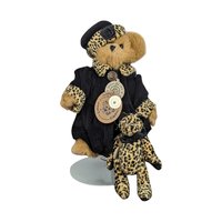 Vintage Boyds Bears & Friends - Select Your Favorite