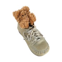 Vintage Boyds Bears & Friends - Select Your Favorite