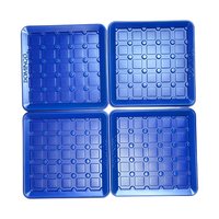 1982 'Domingo' Family Board Game, Missing 1 Tile