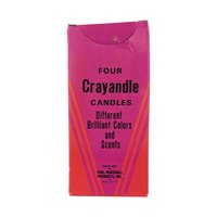 Vintage Morning Glory Teapot & Victorian Style Paper Fan