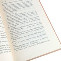 1961 'The Year of the Dream' by Jane Collier Hardcover