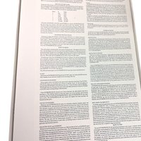 1990 Minneapolis-St. Paul Opoly Game