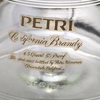 Vintage Commemorative Glass & Ceramic Decanter Choice