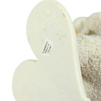 Vintage Dept 56 Snowbabies 'There's No Place Like Home' Figurine