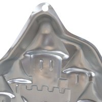 Vintage Wilton Sesame Street & Character Cake Pan Selection