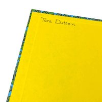 1978 'Sand Cake' by Frank Asch Hardcover Book