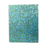 1978 'Sand Cake' by Frank Asch Hardcover Book