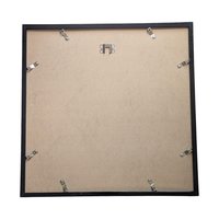 1993 'Cat and Mouse' Randal Spangler Framed Art Print