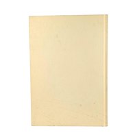 1974 'The Family Album' by Arthur and Nancy DeMoss Hardcover Book