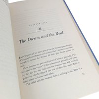 1961 The Things I Had To Learn Loretta Young Hardcover