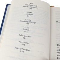 1990 Random House Treasury of Best-Loved Poems