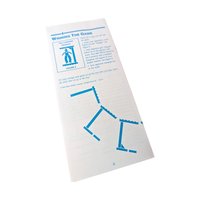 Milton Bradley Hangman Word Game (1988)